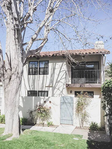 3 bed, 1258 sqft, $4,950 — Photo 3