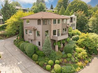 230 SW Florida St, Portland, OR 97219
