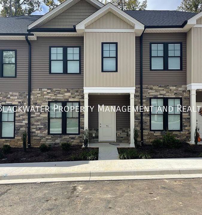 1st image of 71 Cuddington Ln