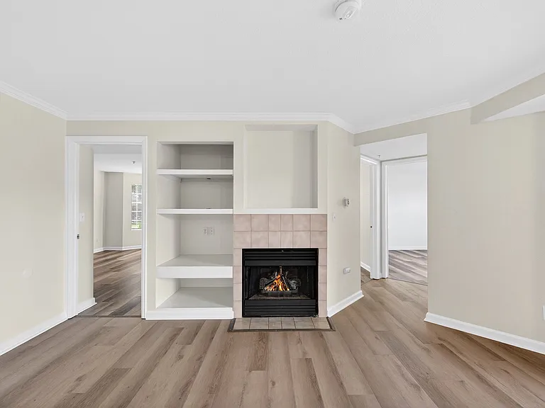 12158 W Dorado Pl #102 — Photo 7