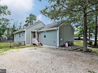 46 Bryant Rd, Waretown, NJ 08758