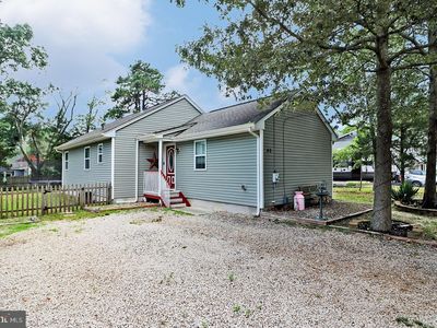 46 Bryant Rd, Waretown, NJ, 08758