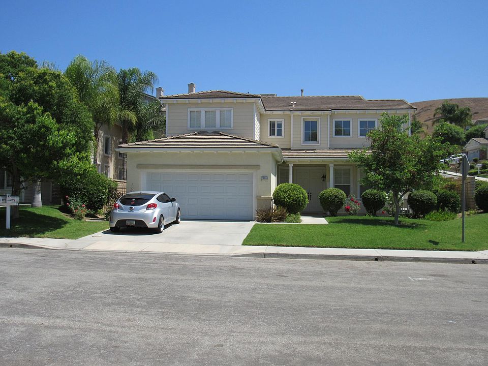 1st image of 1004 Poplar Ct