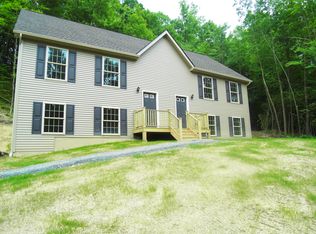 (Undisclosed Address), Rosendale, NY 12472