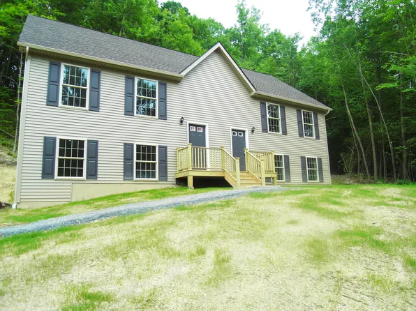 (undisclosed Address), Rosendale, NY 12472