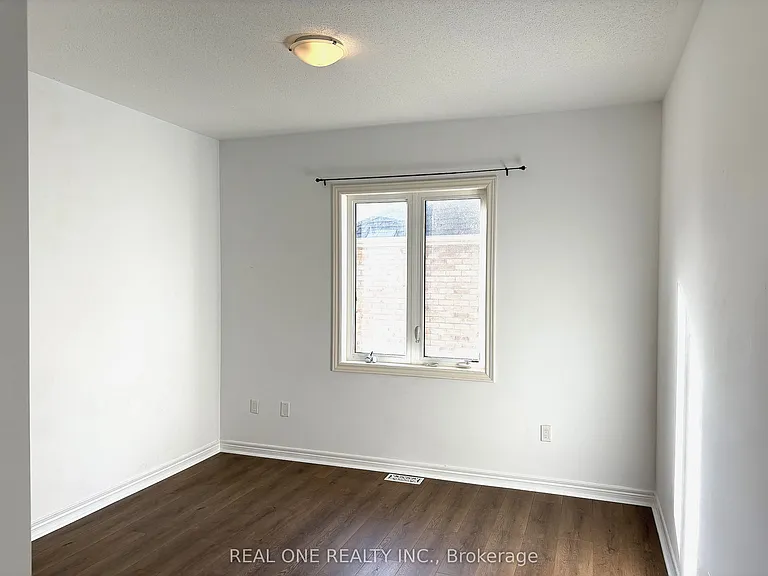 235 Gibson Cir — Photo 19