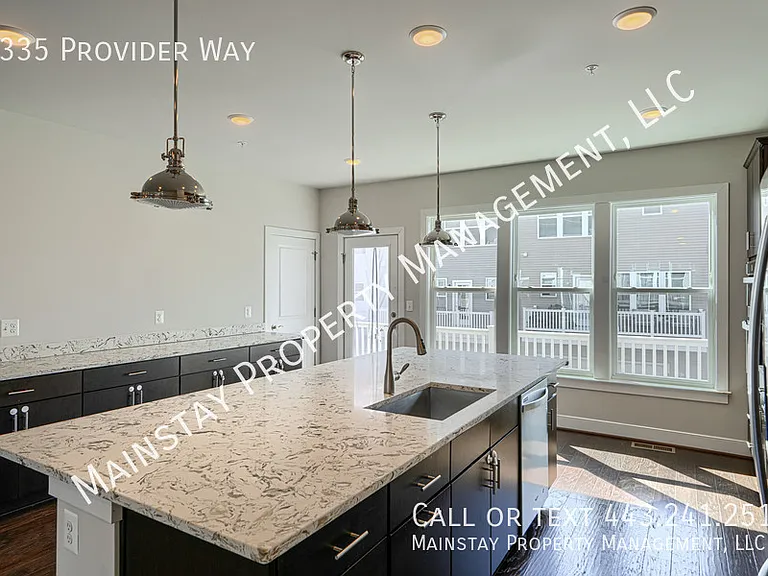 3335 Provider Way — Photo 12