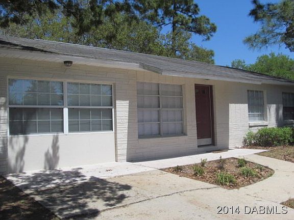2nd image of 1043 Tompkins Dr
