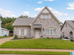 878 Fieldstown Cir, Gardendale, AL 35071
