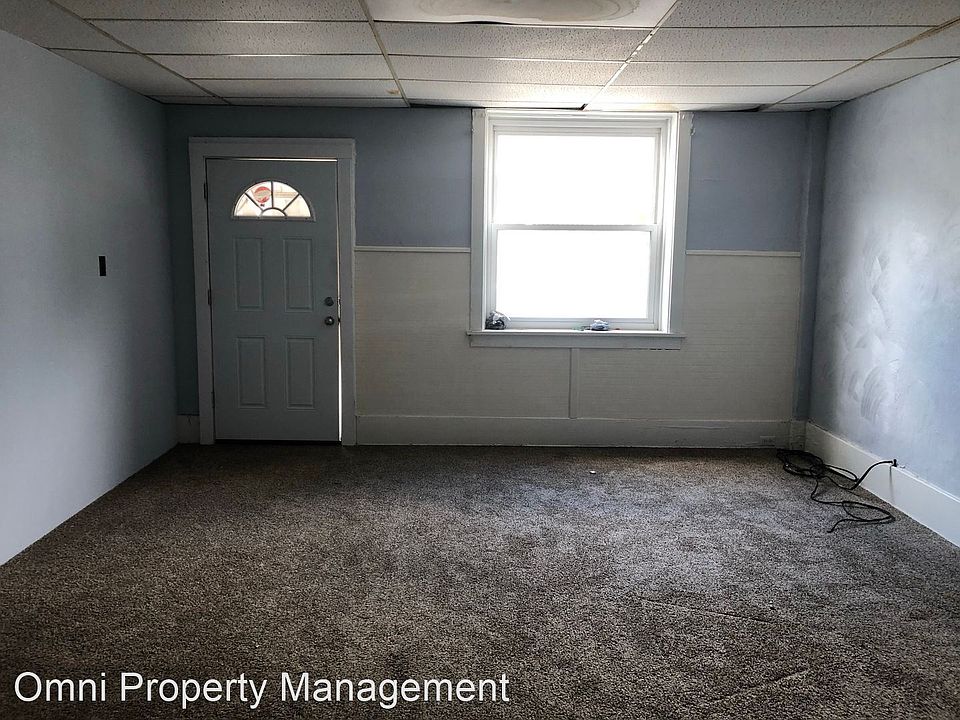 1st image of 1235 Woodland Ave #1