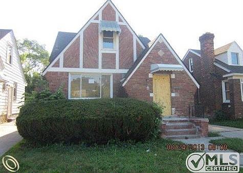 ABINGTON FRONT.jpg