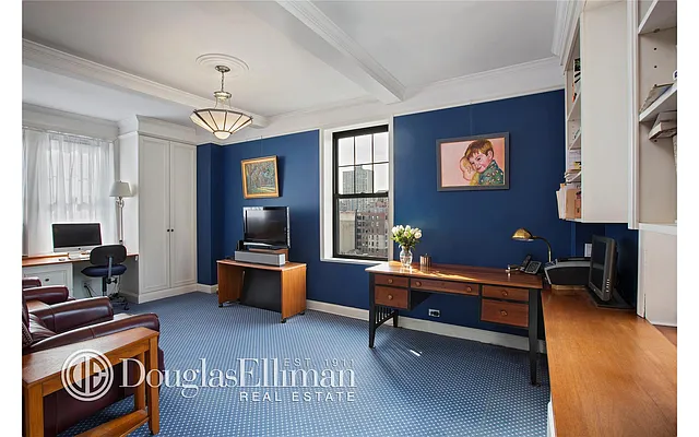 Sold by Douglas Elliman | media 33