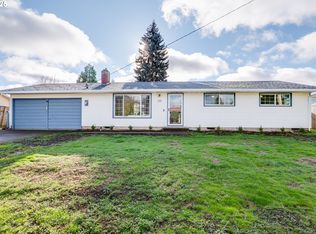 4232 Knoop Ave, Eugene, OR 97402