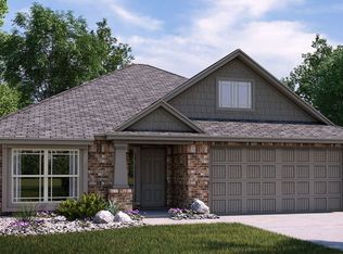 376 Wagon Wheel Way, Cibolo, TX 78108