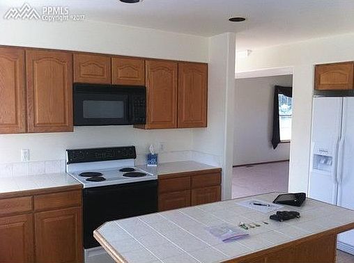 3rd image of 8810 Wellinhall Ct
