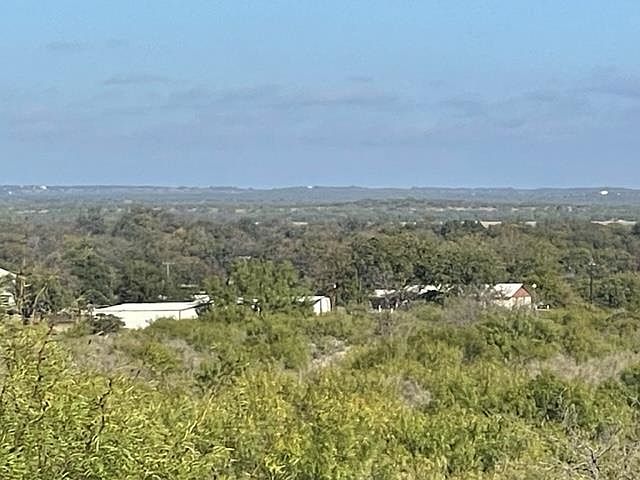 1st image of 645 U.S. Highway 190