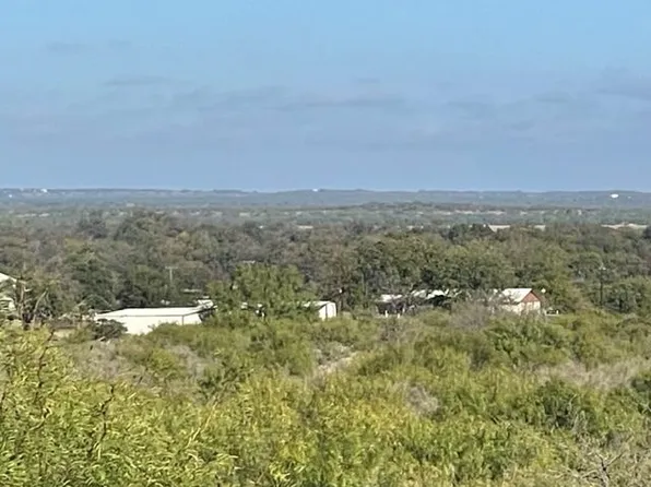 645 U.S. Highway 190, San Saba, TX 76877