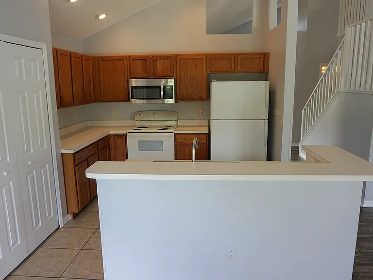 112 Canary Island Cir — Photo 14