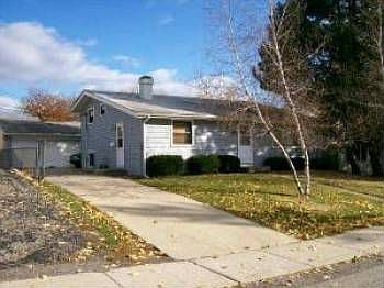 1st image of 707 Jackson Ave
