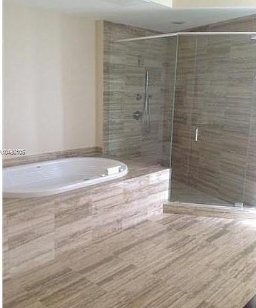 2nd image of 15901 Collins Ave #A901