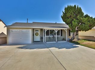 11872 Tina St, Norwalk, CA 90650