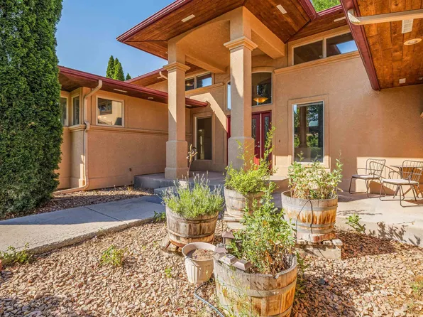 2027 Charis Ct, Grand Junction, CO 81507
