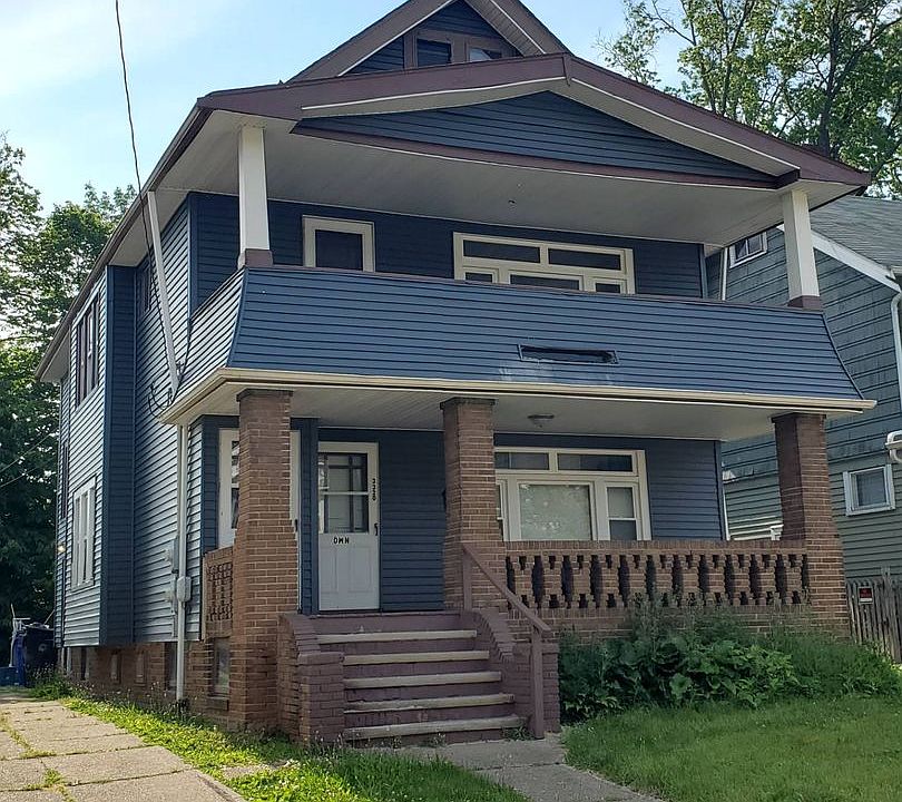 1st image of 3320 Berea Rd #Up