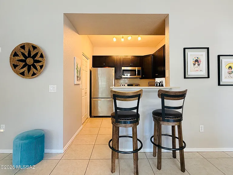 1500 E Pusch Wilderness Dr #11104 — Photo 10