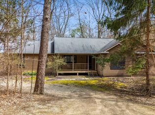 1961 Camp Madron Rd #34, Buchanan, MI 49107