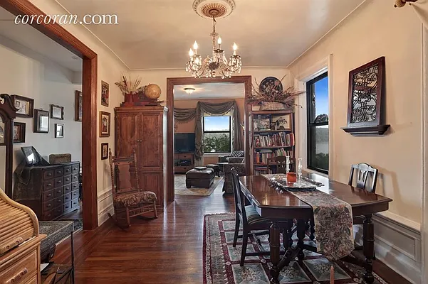 Sold by Corcoran | media 13