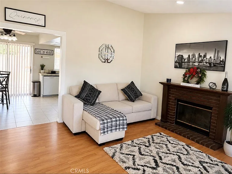 1315 E Avenue J5 — Photo 3