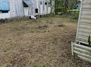 9050 Lincoln Rd, Saint cloud, FL 34773