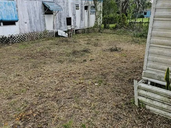9050 Lincoln Rd, Saint Cloud, FL 34773