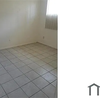 3413 Ross Ave SE #B — Photo 7