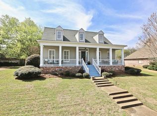 107 Kenilworth Pl, Ridgeland, MS 39157