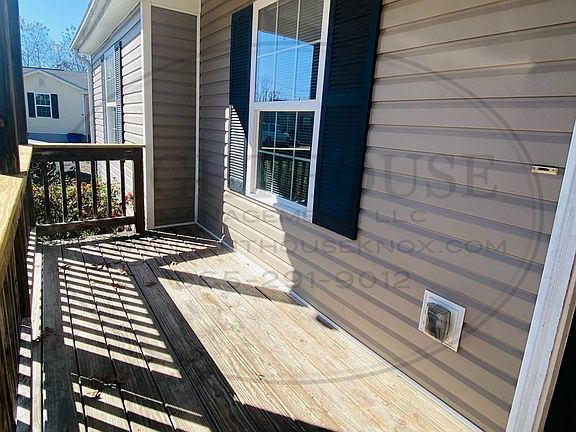 2nd image of 7448 Cascade Meadows Way