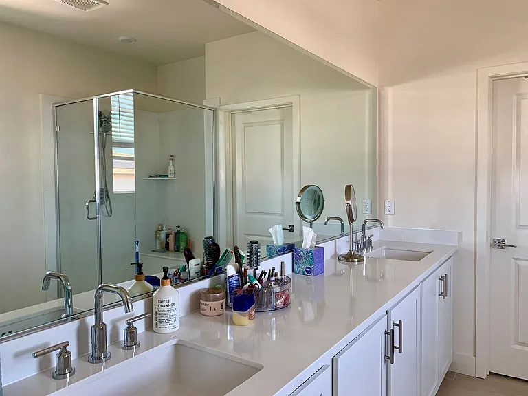 2050 Brighton Dr — Photo 19