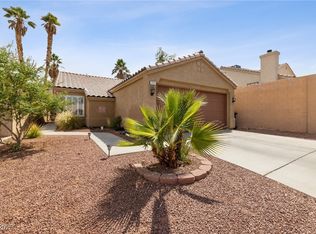 7217 Indian Path Cir, Las Vegas, NV 89128