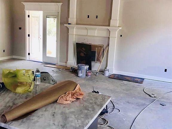 4th image of 7321 Stonehenge Dr