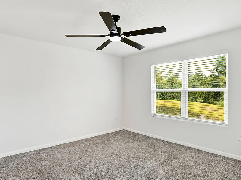 7024 Tepin Ct — Photo 12