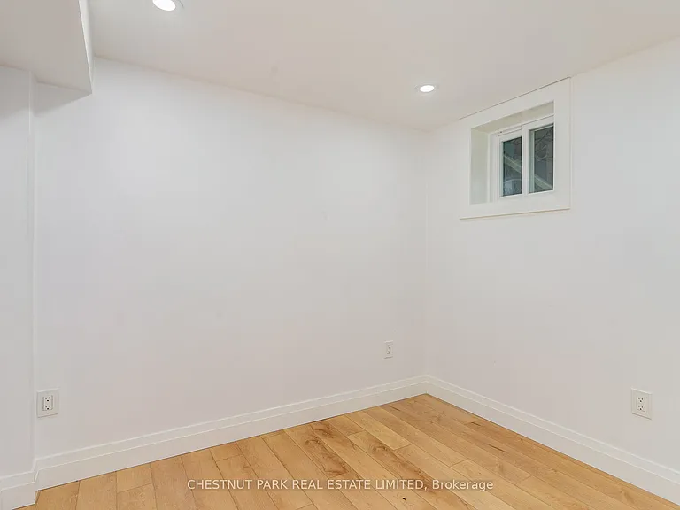 901 Manning Ave #LL — Photo 12