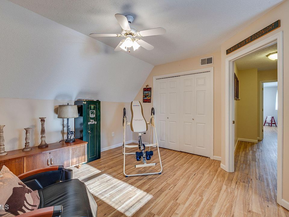 43rd image of this home