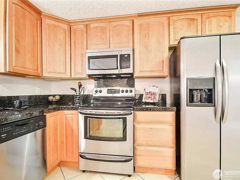 4514 SW 319th Pl #D — Photo 11