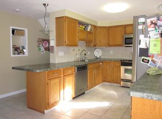 400 E Randolph Ave APT 28, Mine Hill, NJ 07803