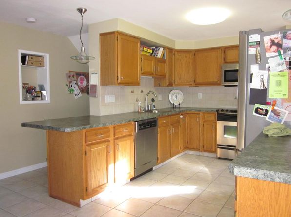 400 E Randolph Ave APT 28
