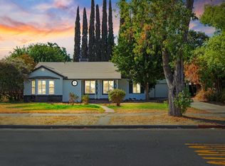 12 E 18th St, Merced, CA 95340
