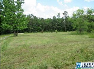 449 Moore Rd, Hayden, AL 35079