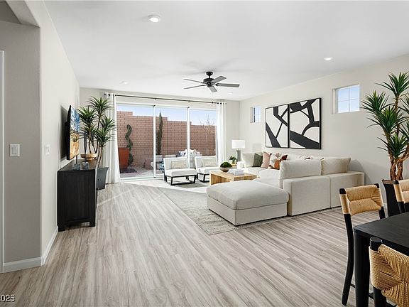 6th image of this home