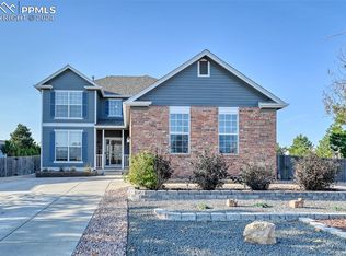 8939 Kingston Heath Rd, Peyton, CO 80831