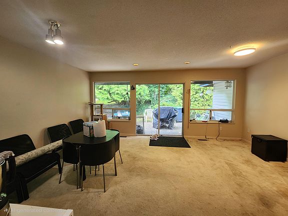 2nd image of 2805 Silverberry Ct